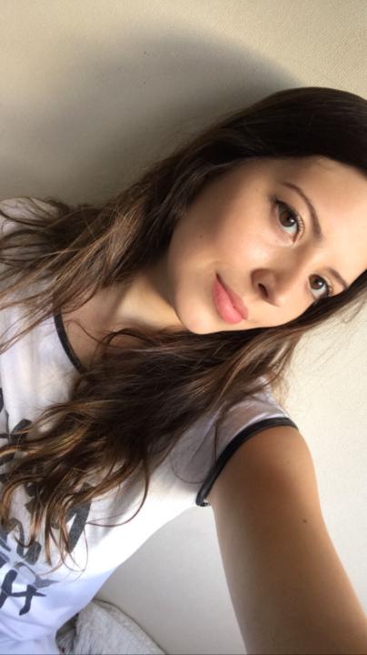 Michelle ignacia Berho peña