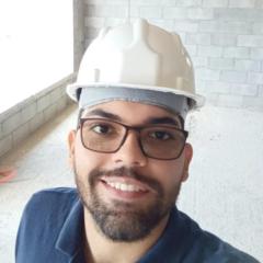 Juan Trujillo