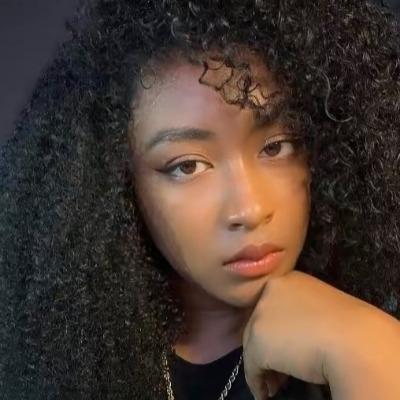 Alvita Ann