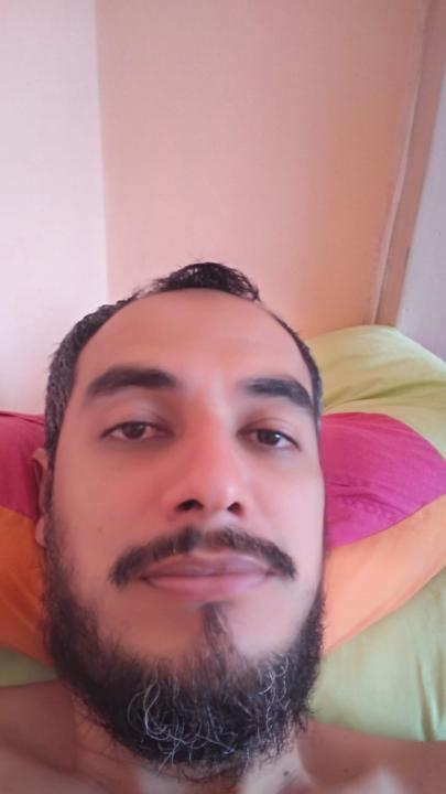 Angello Jimenez Soplin