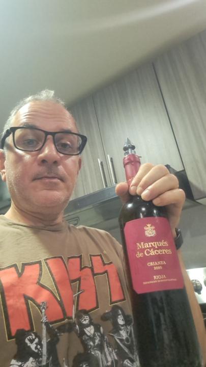 Lisandro Martinez