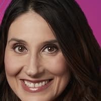 Kristen White