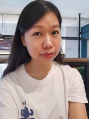 Sapphire Siew
