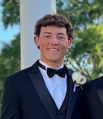 Nathan Schlegel