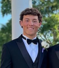 Nathan Schlegel