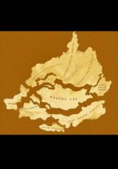 Н Лхагвадорж