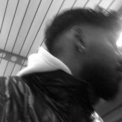 Sangipan Srignanamohan