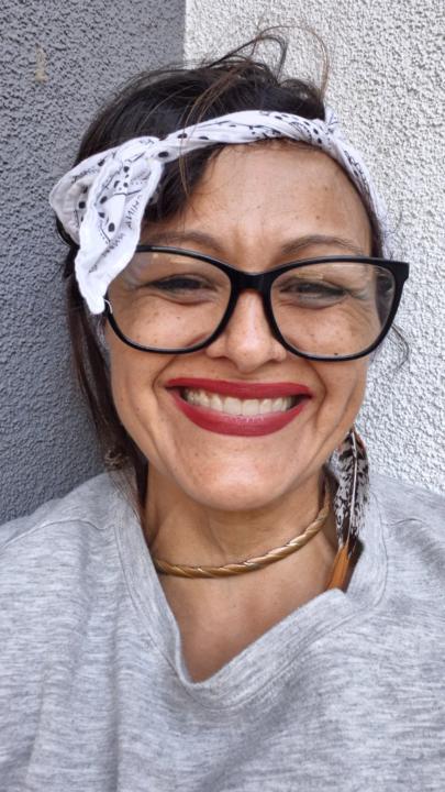 Lu Luna