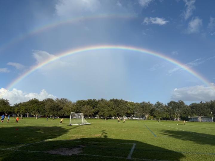 Angie Avalos Kirilauscas