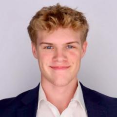 Andrew Phillips