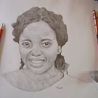 Zanele Makhubu