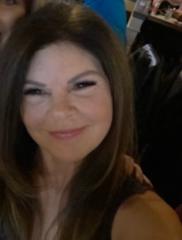 Elaine Singer