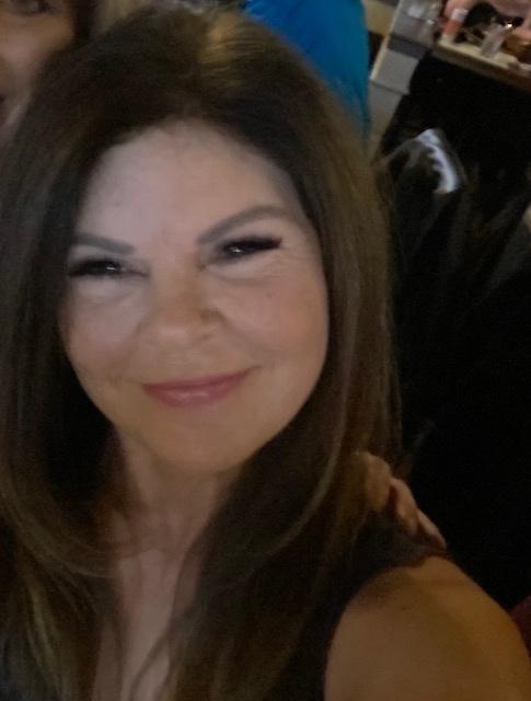 Elaine Singer