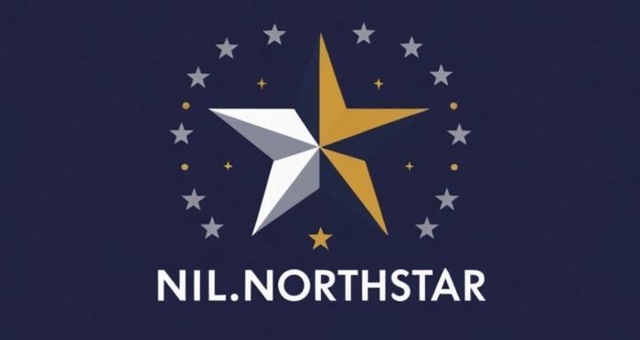 NIL NorthStar Community