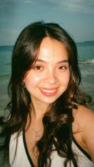 Mary Sharyl Manguiat