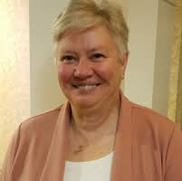 Anita Prater