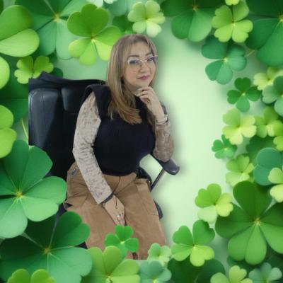 Dora Isabel Contreras Barahona