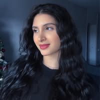 Valentina Millán Martínez