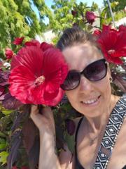 Rosana Barrillet