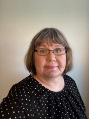 Anna-Maria Vähälä