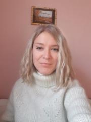 Alyona A