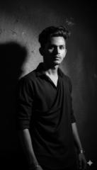 Mahesh Kathar