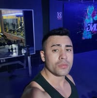 Cristhian Paez