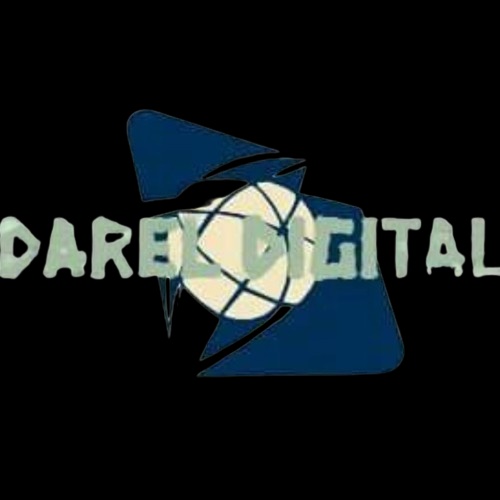 Darel Digitalhub