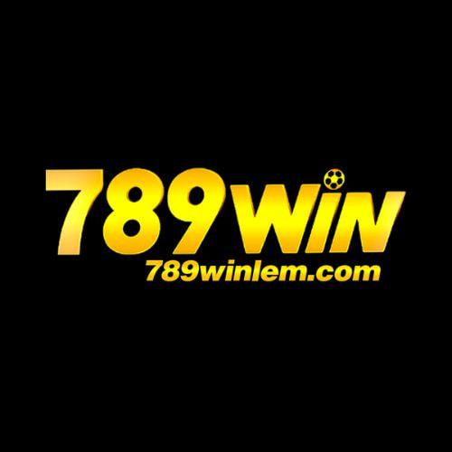 Winlem Com
