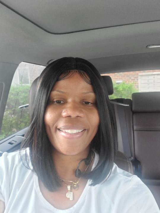 Pamela Watkins