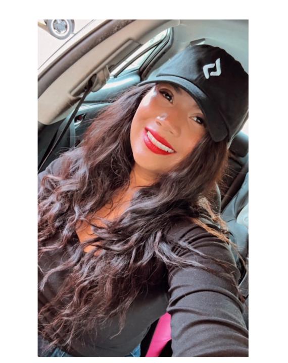 Katherinne Villalobos