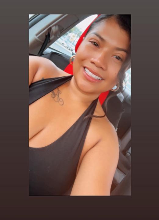 Katherinne Villalobos