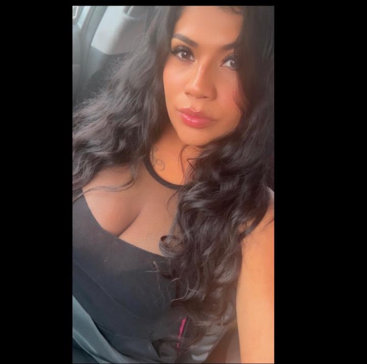 Katherinne Villalobos