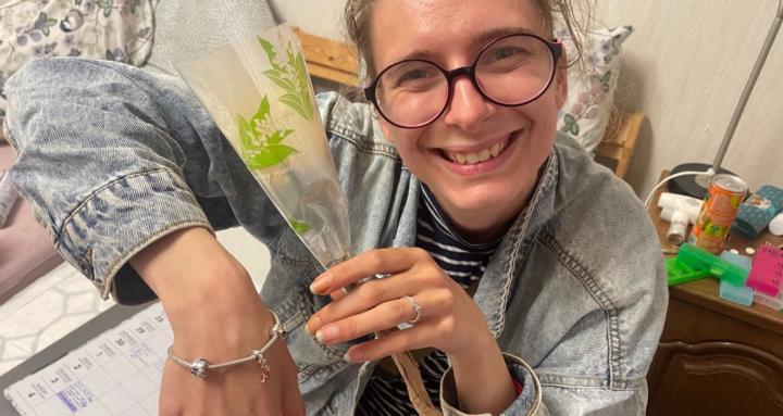 Comment commencer à comprendre