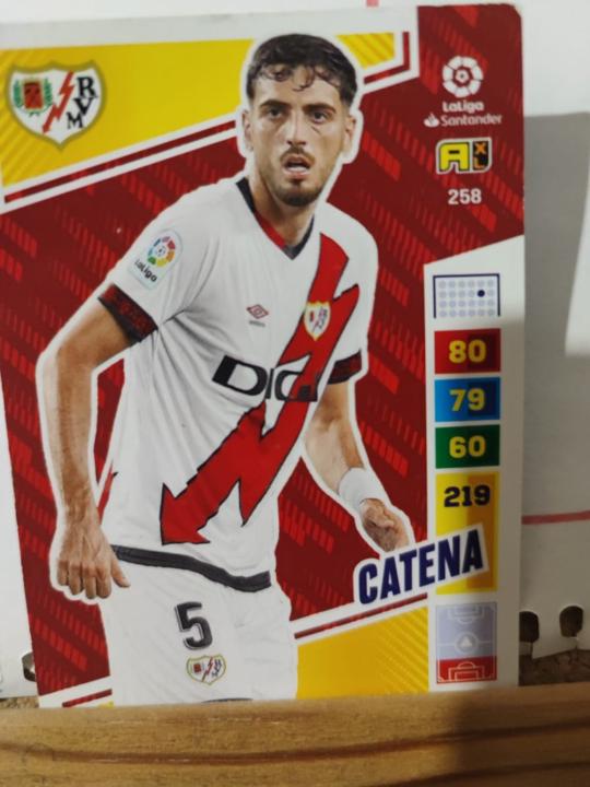 Daniel Ruiz