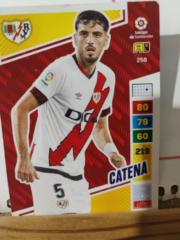 Daniel Ruiz