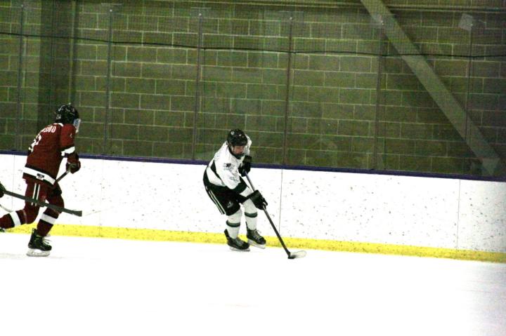 Vinny Carabba