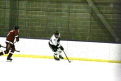 Vinny Carabba