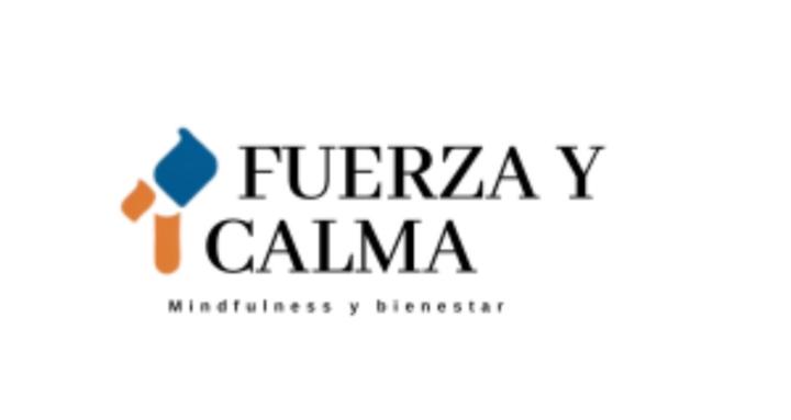 Club Fuerza y Calma