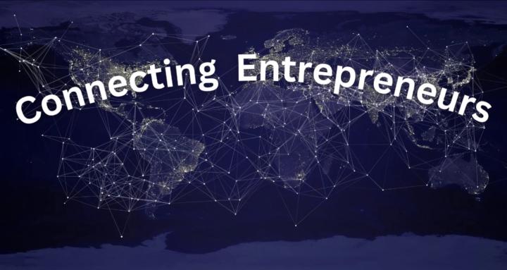 NetworkHub