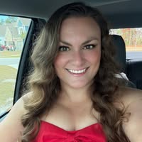 Amanda Widener