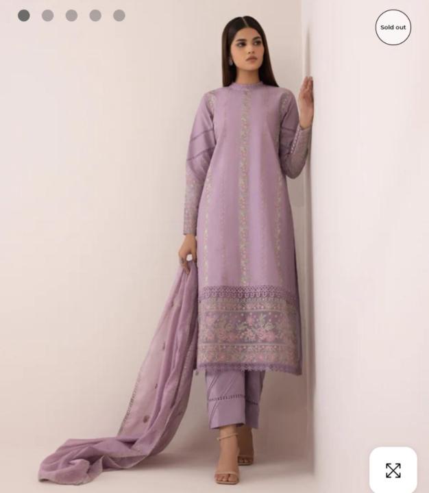Kamla Mushtaq