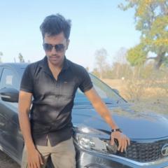 Ilhan Madni