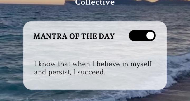 11:11 Collective