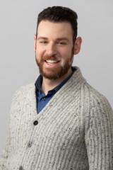 Jason Marx