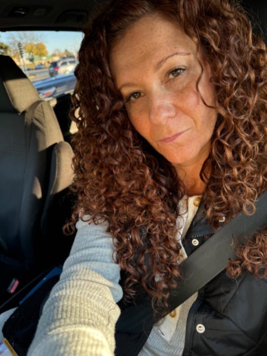 Rachel Arai