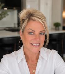 Bonnie King