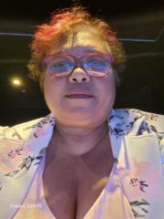 Pierette Germanier