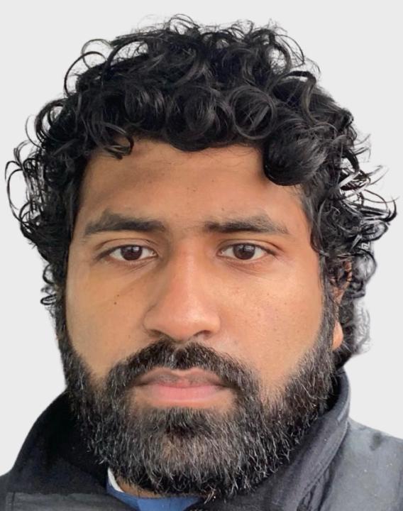 Natheem Mohamed Shekana