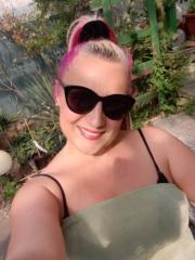 Annett Rühlmann-Seibicke